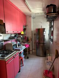 Blk 90 Commonwealth View (Queenstown), HDB 2 Rooms #502755331